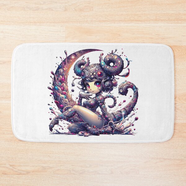 Item preview, Cute model art picture number 509 designed and sold by Natcharee.