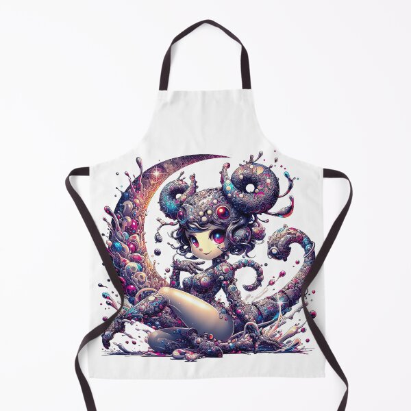 Item preview, Cute model art picture number 509 designed and sold by Natcharee.