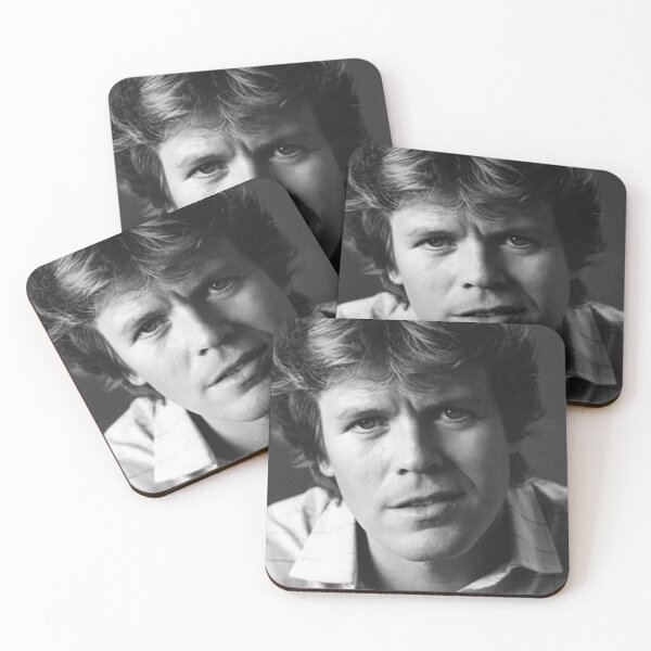 Item preview, peter noone designed and sold by appa-sr.