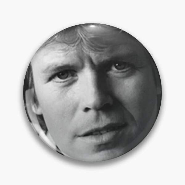 Item preview, peter noone designed and sold by appa-sr.