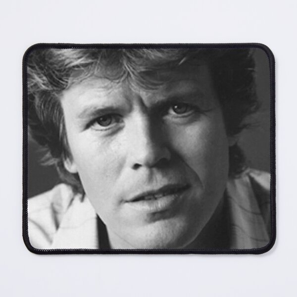 Item preview, peter noone designed and sold by appa-sr.