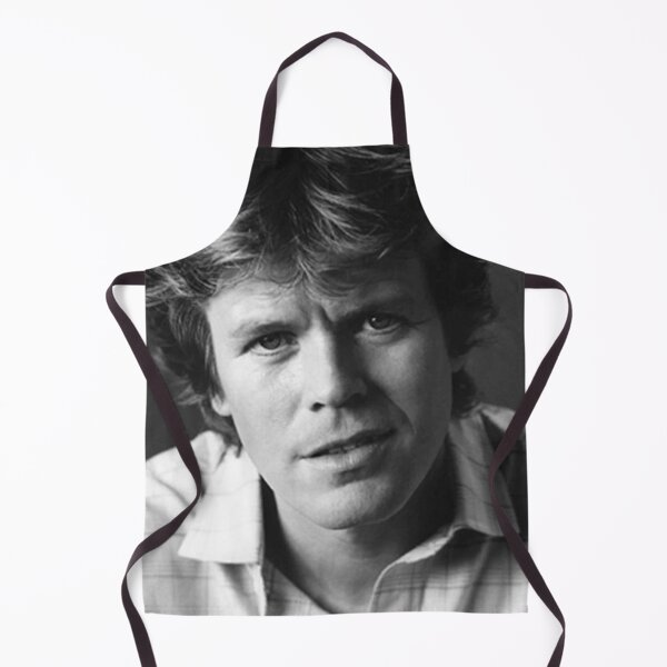 Item preview, peter noone designed and sold by appa-sr.