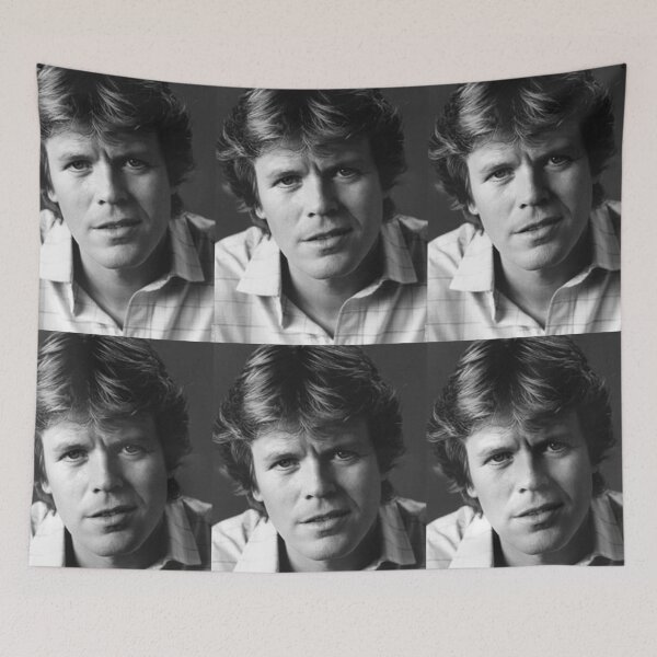 Item preview, peter noone designed and sold by appa-sr.