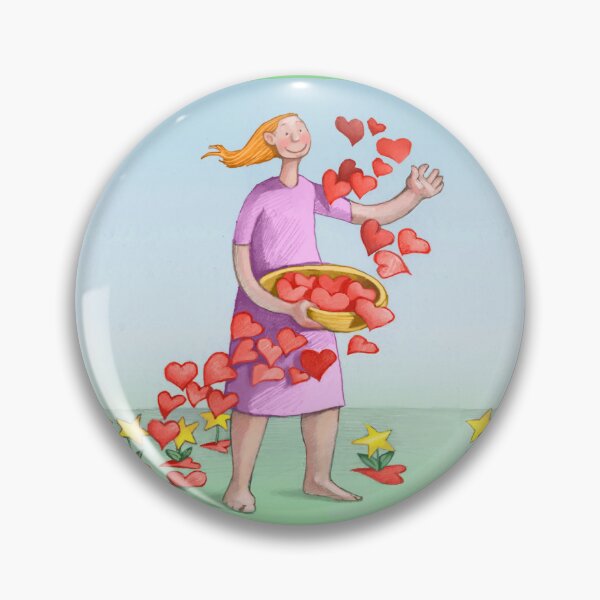 Item preview, nurture future designed and sold by nuvolanevicata.