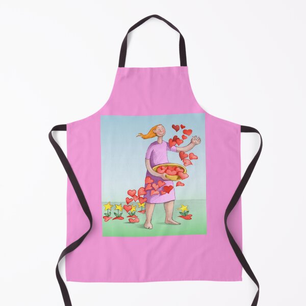 Item preview, nurture future designed and sold by nuvolanevicata.