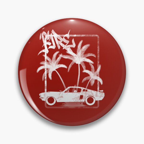 Item preview, Cruisin' Haven designed and sold by Stipper Store.
