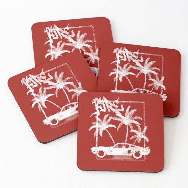 Item preview, Cruisin' Haven designed and sold by Stipper Store.