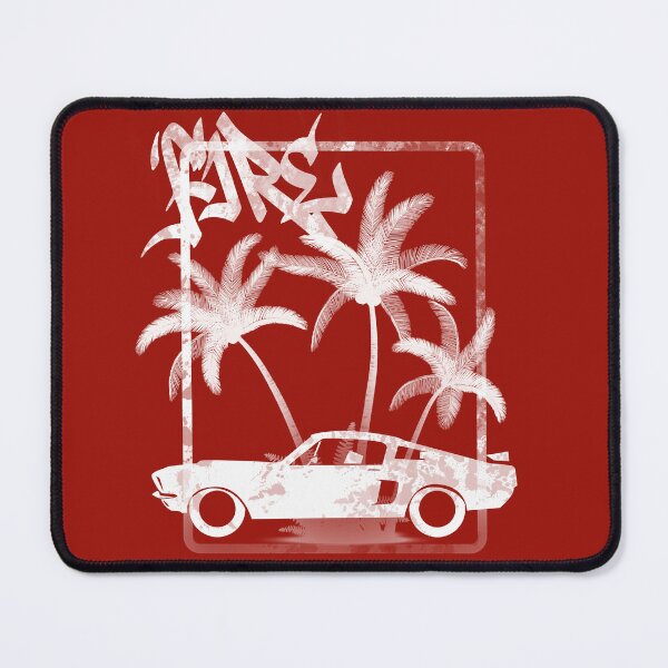 Item preview, Cruisin' Haven designed and sold by Stipper Store.