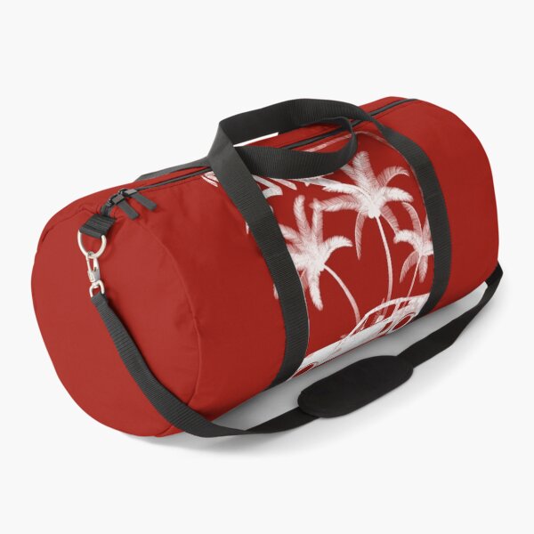 Item preview, Cruisin' Haven designed and sold by Stipper Store.