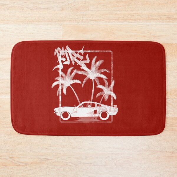 Item preview, Cruisin' Haven designed and sold by Stipper Store.