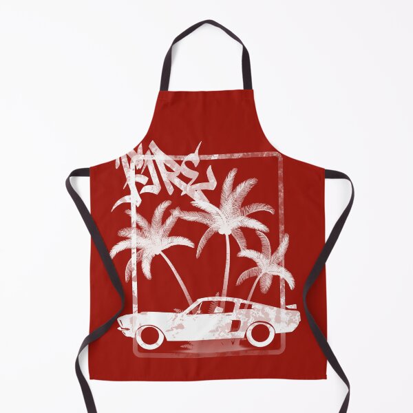 Item preview, Cruisin' Haven designed and sold by Stipper Store.