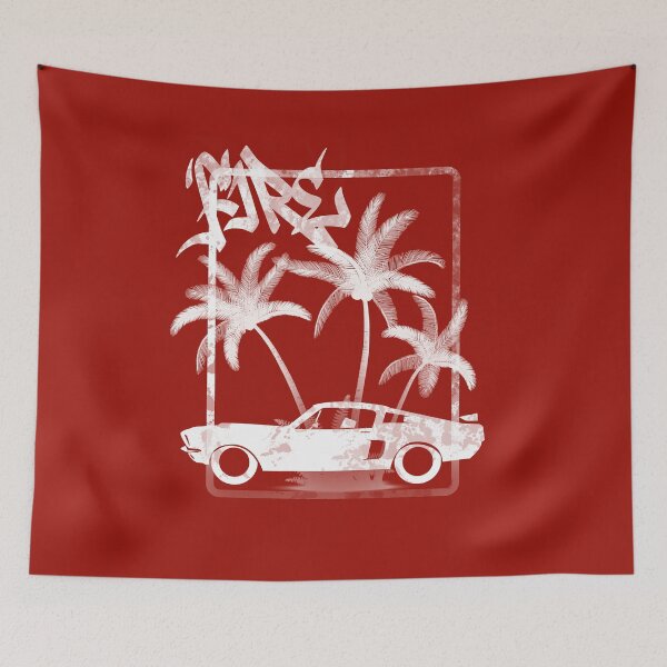 Item preview, Cruisin' Haven designed and sold by Stipper Store.