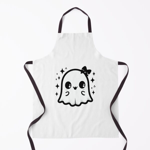 Item preview, Ghost Cute 13 designed and sold by MiBiFrac.