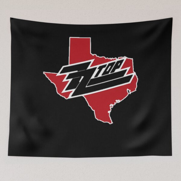 Item preview, Vintage Rock Band - Sharp Dressed Simple Man Tour 2024 designed and sold by RichardsLoving.