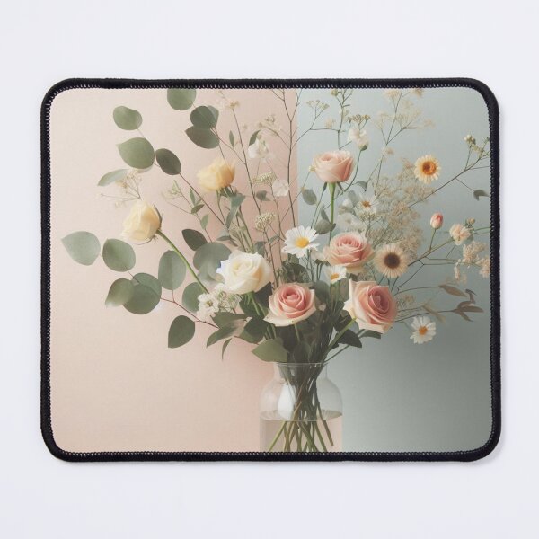 Item preview, Farmhouse beauty designed and sold by Dominika Farkašová.