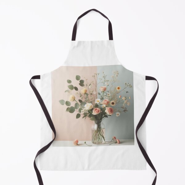 Item preview, Farmhouse beauty designed and sold by Dominika Farkašová.
