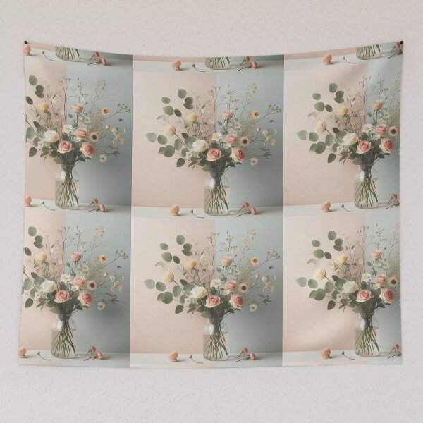 Item preview, Farmhouse beauty designed and sold by Dominika Farkašová.
