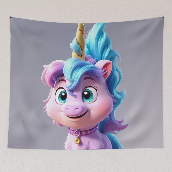 Item preview, Kiaracorn designed and sold by MidknightBpaw.