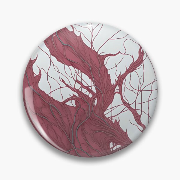 Item preview, Aesthetic Geometry: Whisper of the Ancients designed and sold by Noorkin.
