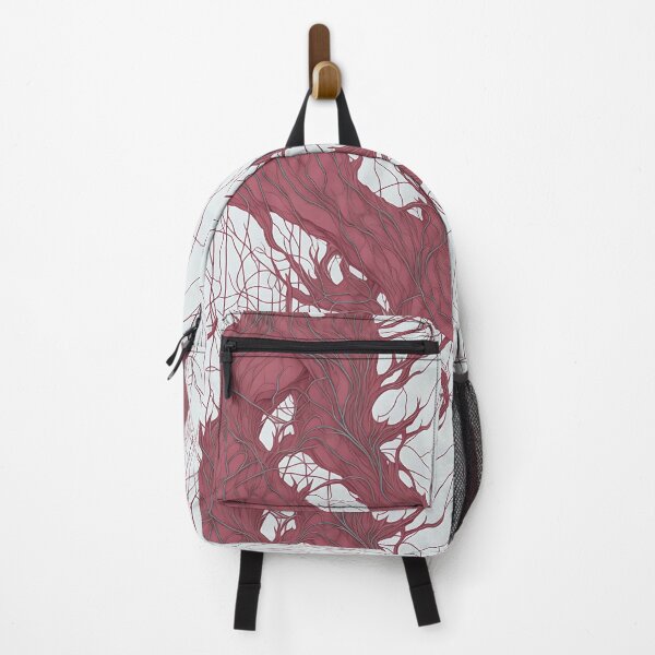 Item preview, Aesthetic Geometry: Whisper of the Ancients designed and sold by Noorkin.