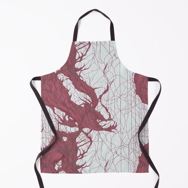 Item preview, Aesthetic Geometry: Whisper of the Ancients designed and sold by Noorkin.