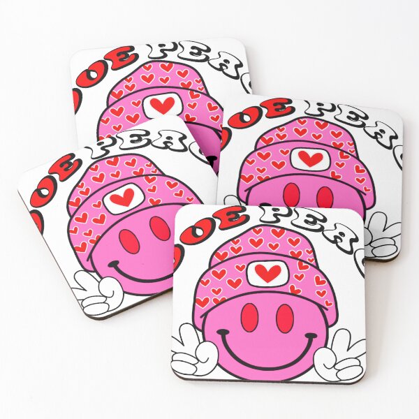 Item preview, Love peace designed and sold by lppeter1010.