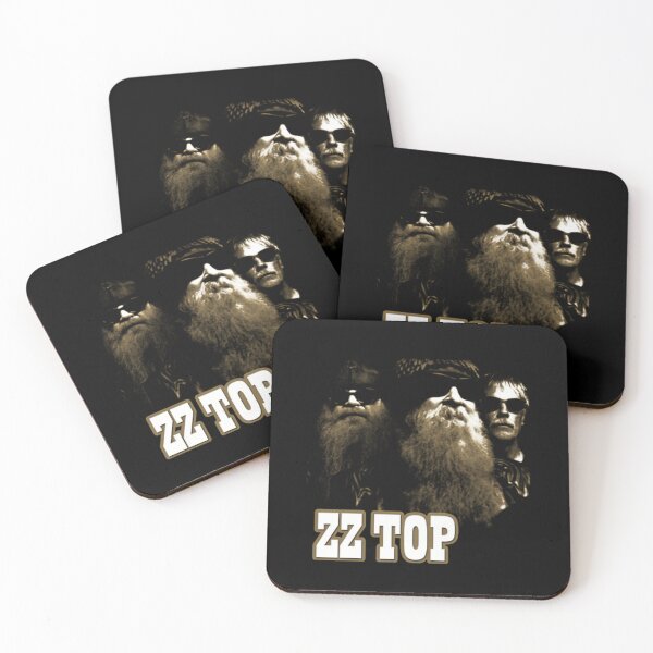Item preview, Vintage Rock Band - Sharp Dressed Simple Man Tour 2024 designed and sold by RichardsLoving.