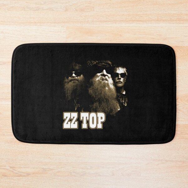 Item preview, Vintage Rock Band - Sharp Dressed Simple Man Tour 2024 designed and sold by RichardsLoving.