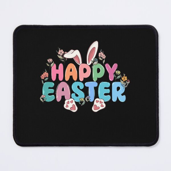 Item preview, Bunny Pastel Spring Hunt Eggs Rabbit Happy Easter Day Outfit designed and sold by Pitchou07.