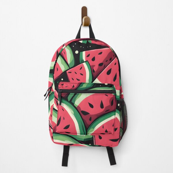 Item preview, Summer Freshness designed and sold by BoyFriendAI.