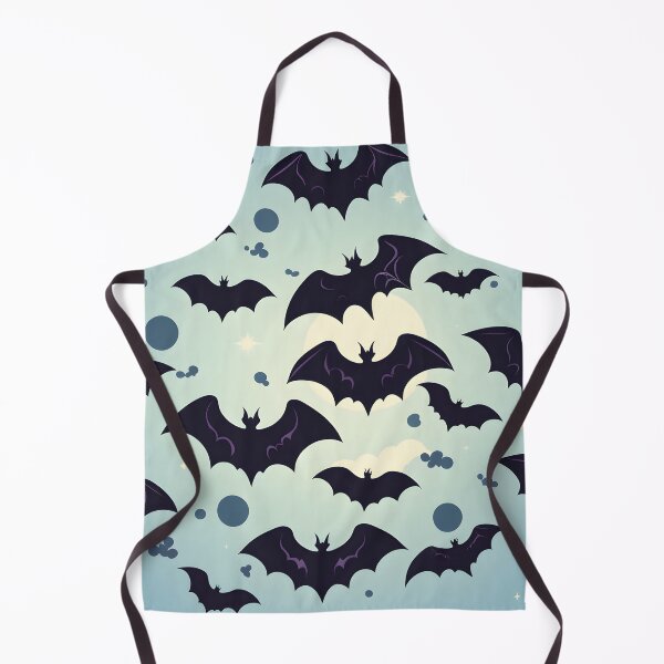 Item preview, Night Sky Invasion designed and sold by BoyFriendAI.