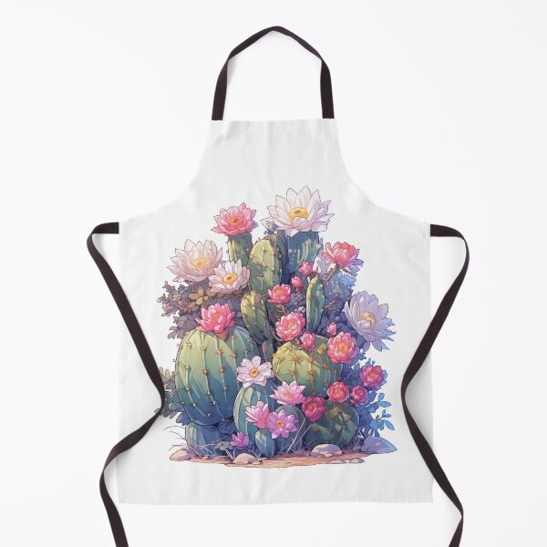 Item preview, Surviving Desert Wasteland Cactus Collection T-shirt 97 designed and sold by tjnextgen99.