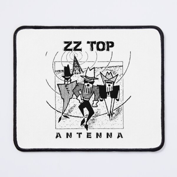 Item preview, Vintage Rock Band - Sharp Dressed Simple Man Tour 2024 designed and sold by RichardsLoving.