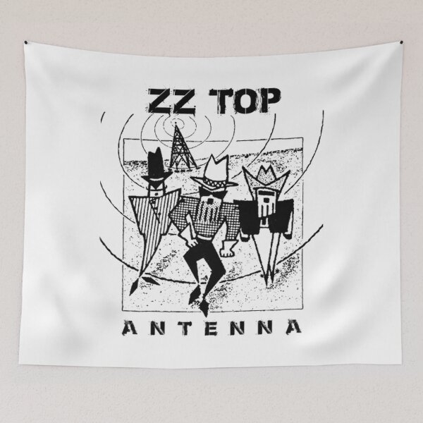 Item preview, Vintage Rock Band - Sharp Dressed Simple Man Tour 2024 designed and sold by RichardsLoving.