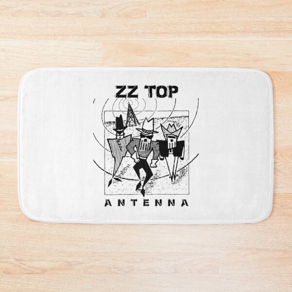 Item preview, Vintage Rock Band - Sharp Dressed Simple Man Tour 2024 designed and sold by RichardsLoving.
