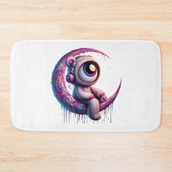 Item preview, Cute model art picture number 510 designed and sold by Natcharee.