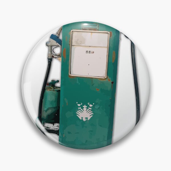Item preview, Gasoline/Petrol/Diesel Powered Car designed and sold by CyberWindow.