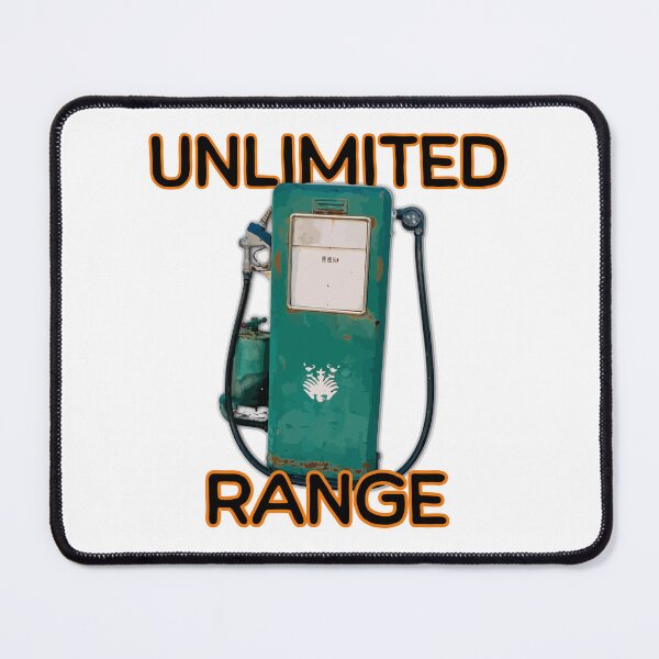 Item preview, Gasoline/Petrol/Diesel Powered Car designed and sold by CyberWindow.