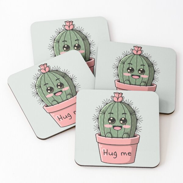 Item preview, Hug me designed and sold by GodGoddess.
