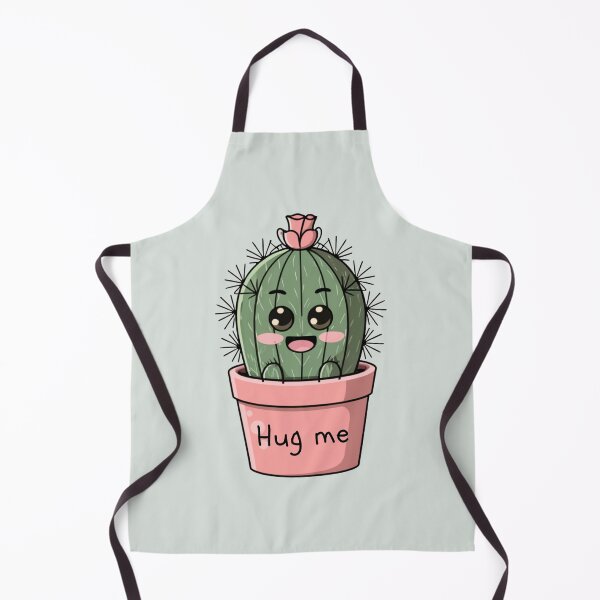 Item preview, Hug me designed and sold by GodGoddess.