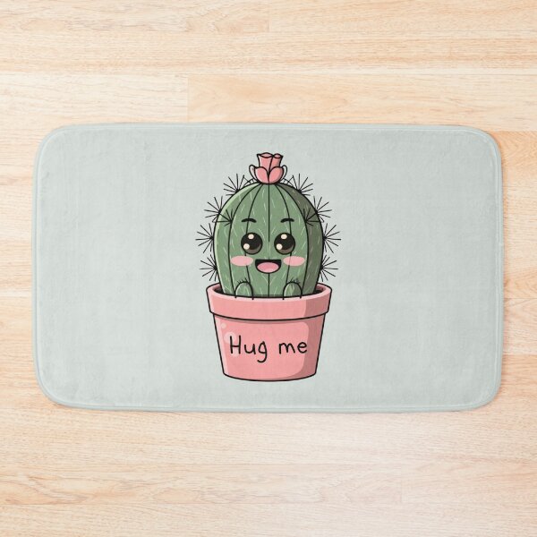 Item preview, Hug me designed and sold by GodGoddess.