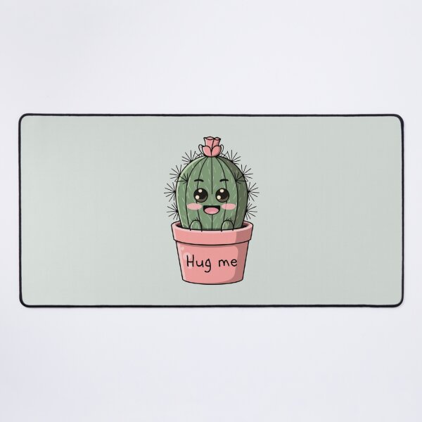 Item preview, Hug me designed and sold by GodGoddess.