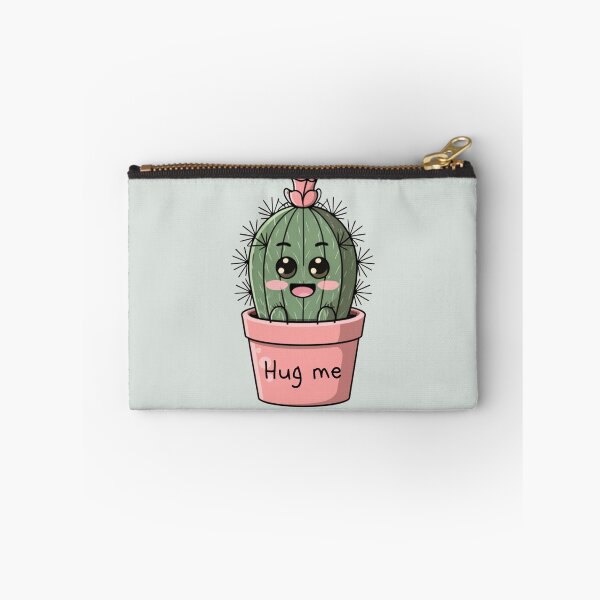 Item preview, Hug me designed and sold by GodGoddess.