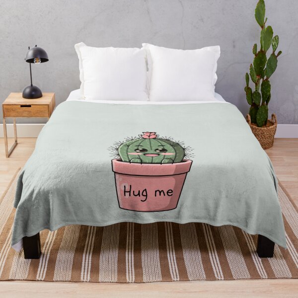 Item preview, Hug me designed and sold by GodGoddess.