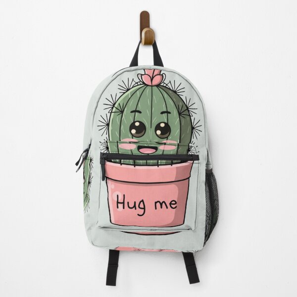 Item preview, Hug me designed and sold by GodGoddess.