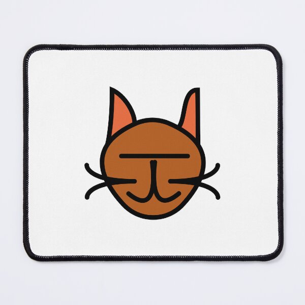 Item preview, Robotic Cat designed and sold by cutenesss.
