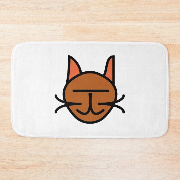 Item preview, Robotic Cat designed and sold by cutenesss.