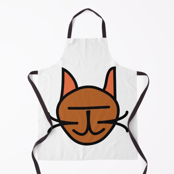 Item preview, Robotic Cat designed and sold by cutenesss.