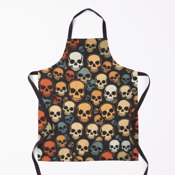Item preview, Gothic Ensemble designed and sold by BoyFriendAI.