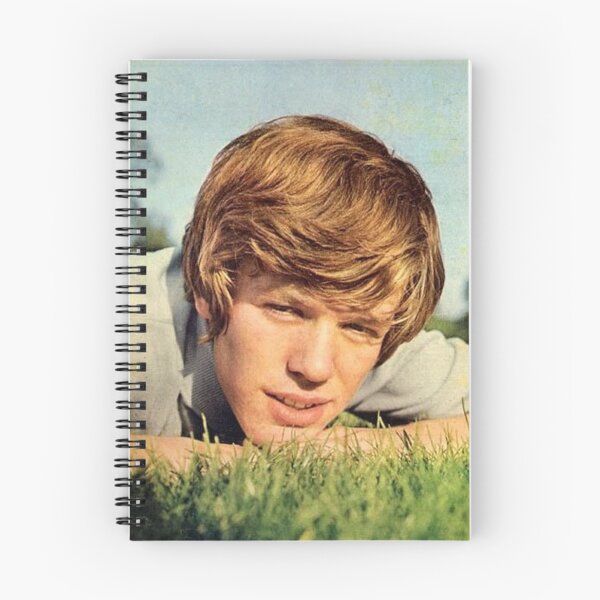 Item preview,  peter noone handsome designed and sold by appa-sr.